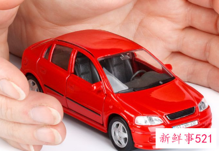 小车三者险100万多少钱