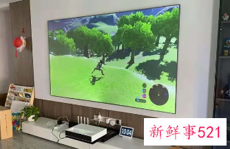 液晶电视面板价格Q2跌幅达20～30％