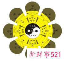 旺财气的居家风水要怎么选