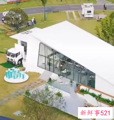 《中餐厅5》低调录制,龚俊带锅上节目成亮点