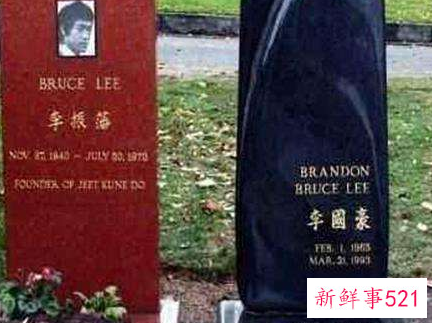 为什么不满三年不能立碑