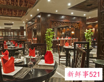 餐饮店如何宣传推广