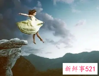 死人有怨气会不会害人