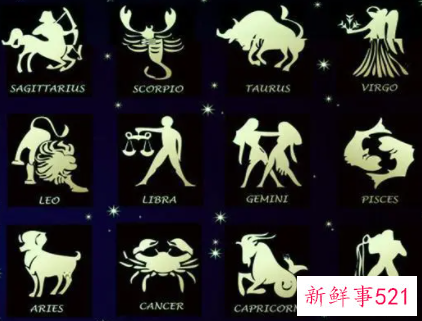 让男人不能放手的星座女