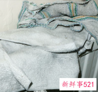 衣服洗时掉色咋办才不掉色