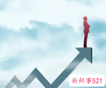 投资心态的真实案例