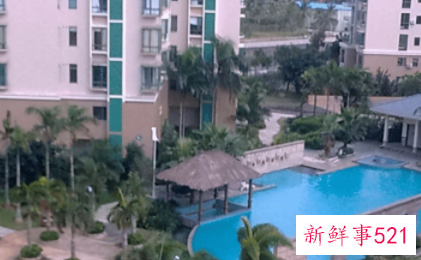 唯一房子卖了户籍放哪儿