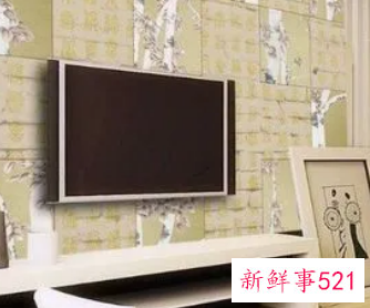 买电视需要注意什么