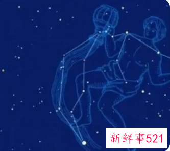 什么星座爱水瓶女
