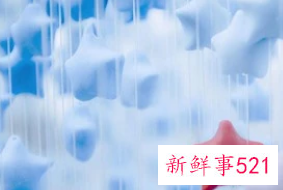 形容外貌长相的句子