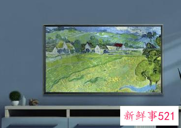 液晶电视面板价格Q2跌幅达20～30％