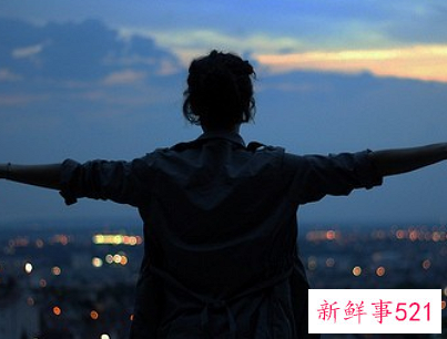 如何挽回金牛座老婆