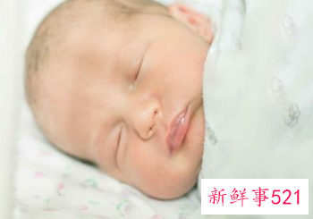 小孩的体温多少度算正常