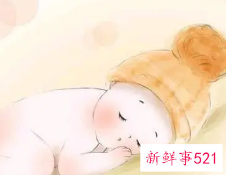 哺乳期甲亢可以哺乳么