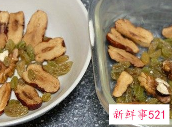 红糖八宝饭的家常做法