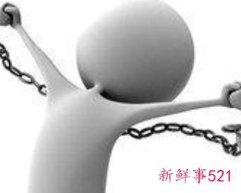 职场中比工作能力还重要的是什么