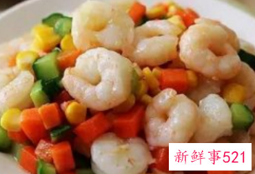 晚上吃什么菜好吃又简单