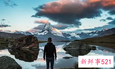 微信名字男人成熟