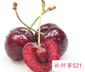 车厘子要冷藏还是常温