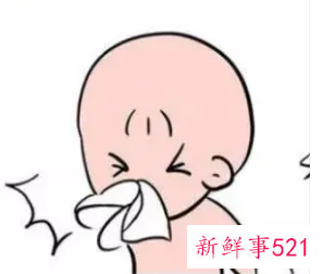 小孩不会吐痰怎么化痰