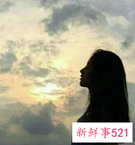 独特的好听昵称