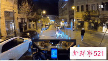 Mobileye拟估值500亿美元今年上市