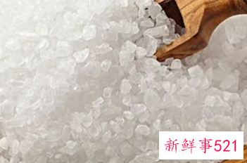 衣服洗时掉色咋办才不掉色