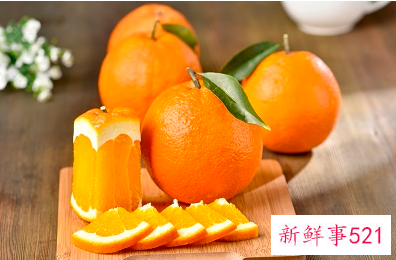 降低血糖十大水果排名