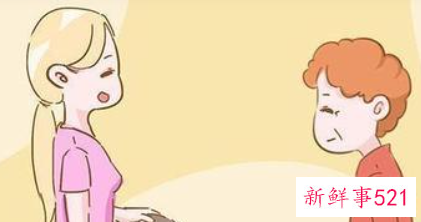 养女儿最重要的三点