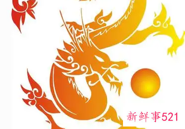 属虎女与属龙男合适吗