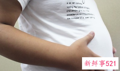 藕粉的营养价值及功效是什么