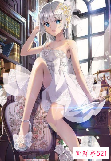 12星座追求者有多少人