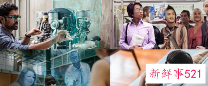 长沙城区将于今年底实现5G信号全覆盖