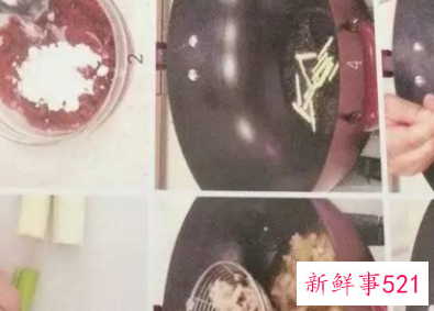 晚上吃什么菜好吃又简单