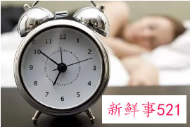 如何培养自己的读书习惯