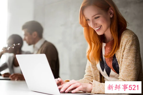 如何升到中层管理职位