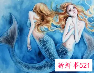 双鱼女真正把你当闺蜜的表现