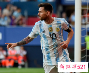 C罗4分钟梅开二度助葡萄牙斩获首胜