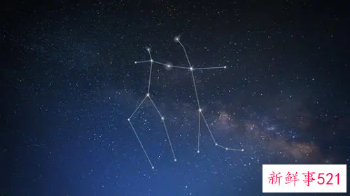 宠你护你吵架也让着有哪些星座