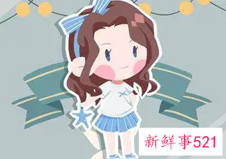 姓常的女孩起名