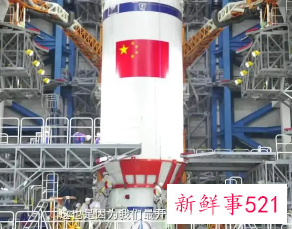 我国一箭22星发射成功创新纪录