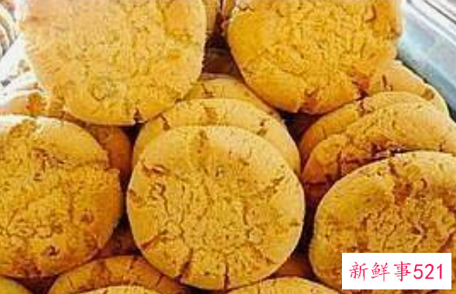 红心猕猴桃的功效与作用