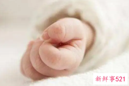 两岁小儿偏瘦怎么办