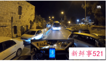 Mobileye拟估值500亿美元今年上市