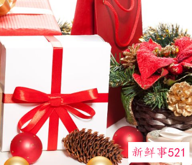 水瓶男会被什么礼物温暖到