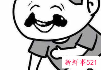 当心情烦躁不安的时候该怎么调节