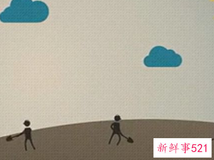 企业挖人的技巧及防止被挖全攻略有哪些