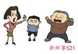 今天突然发现12岁儿子手婬