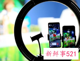 做直播必备的台词有哪些