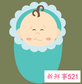 新生儿大便有奶瓣怎么办还带有酸臭味